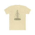 Tamarack Bog T-Shirt - Thuja Outfitters