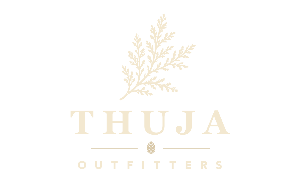 Thuja Outfitters