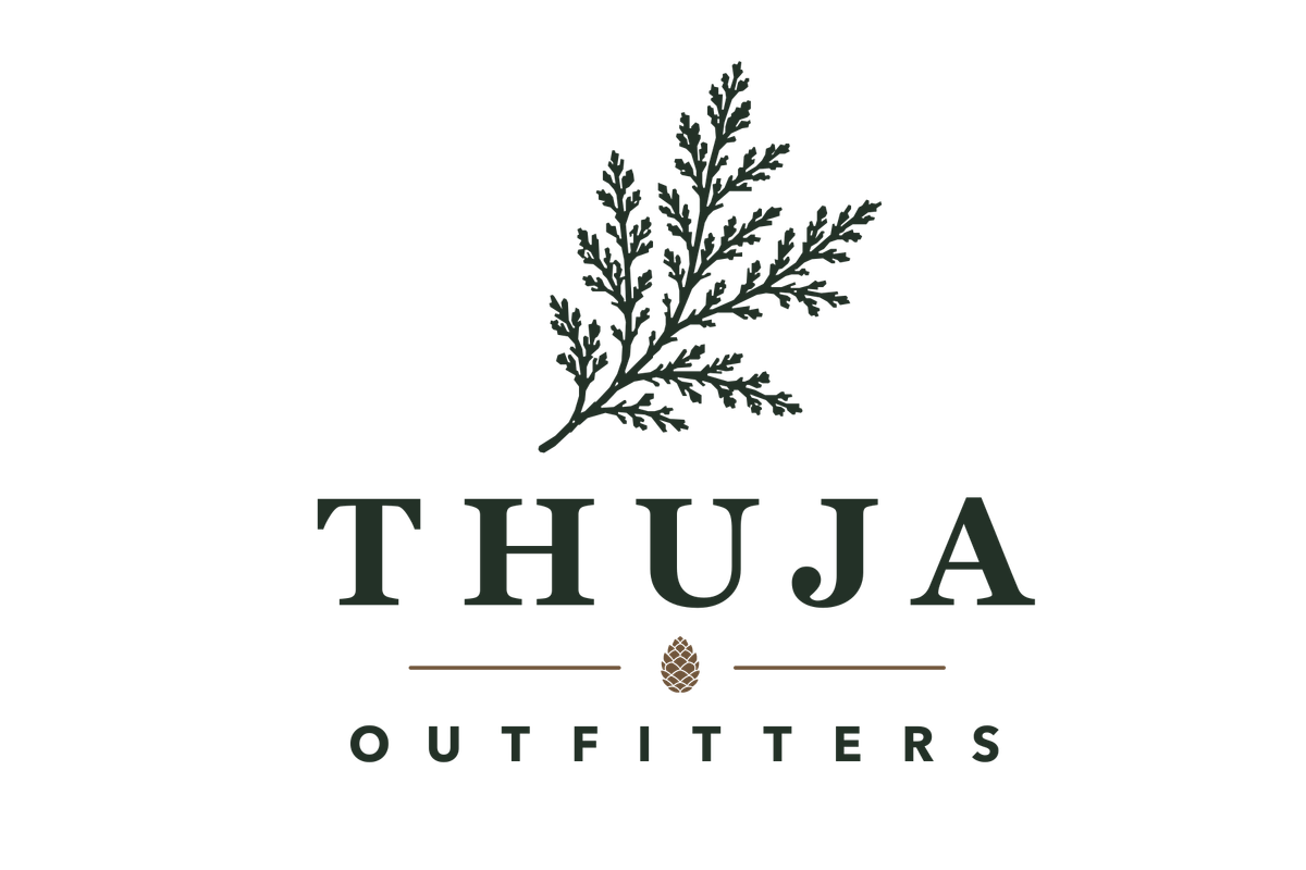 Thuja Outfitters