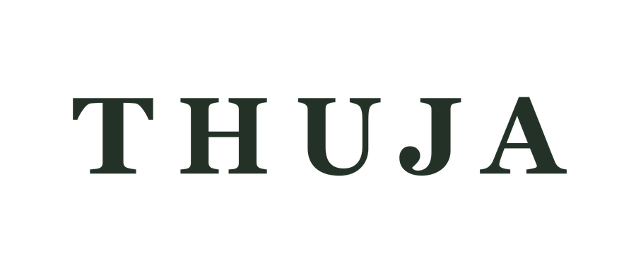 Thuja
